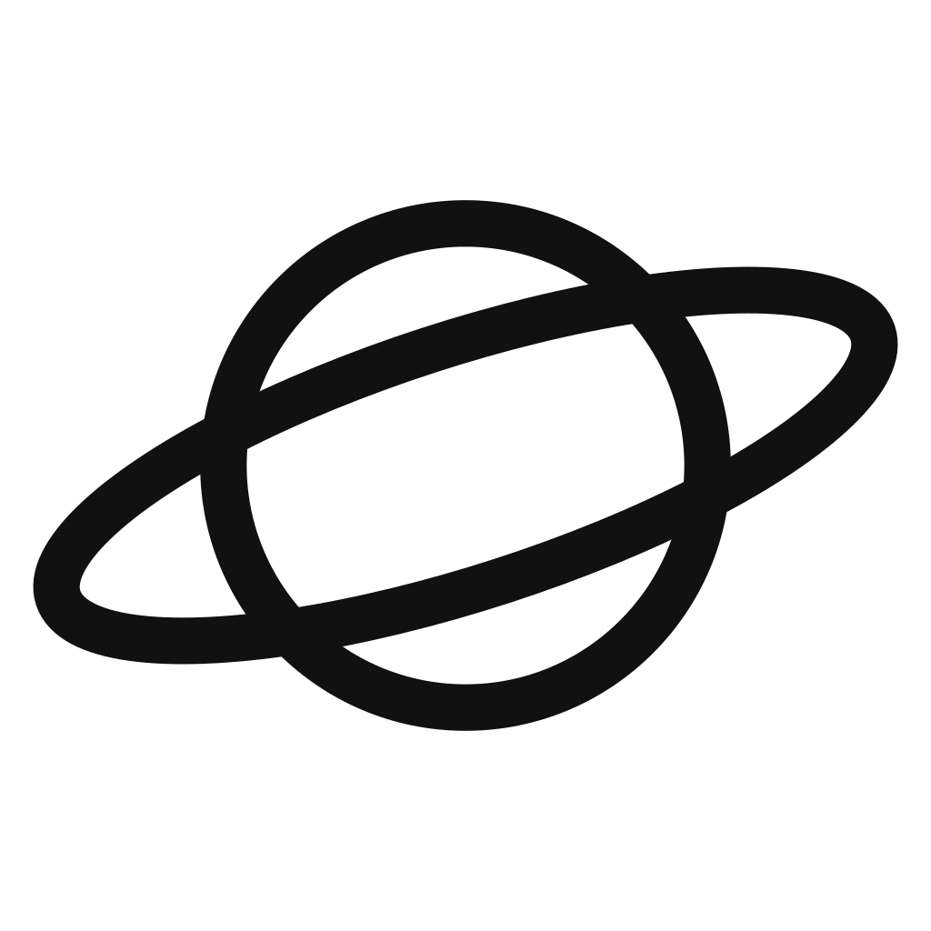 Saturn
